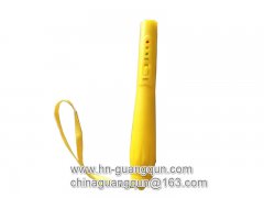 Pen Type Flammable Gas Detector 