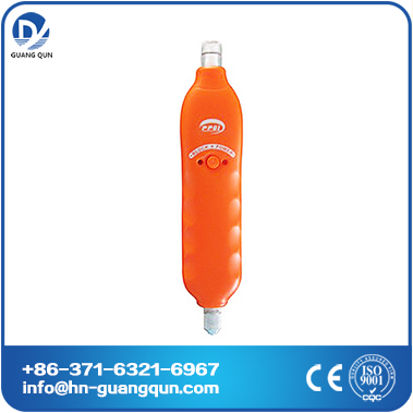 PP01 Gas Sampling Pump for with Portable gas detector gas monitor