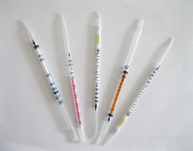 China colorimetric detector tubes/China detector tubes