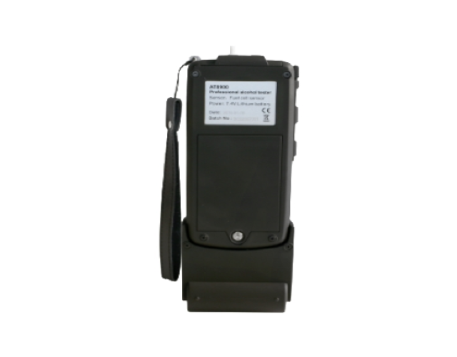 AT8900 Professional Breathalyzer for health