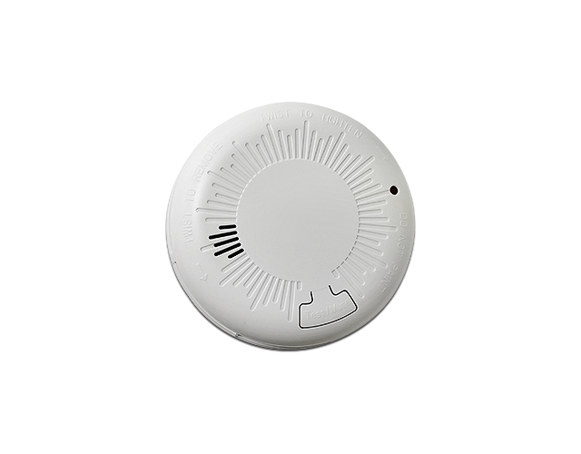 YB030 Smoke Detector