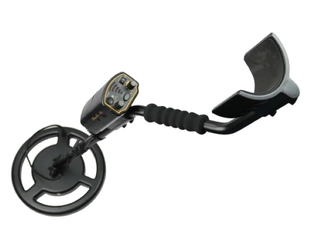 AR924M Electronic Underground Metal Detector