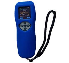 Alcohol Tester